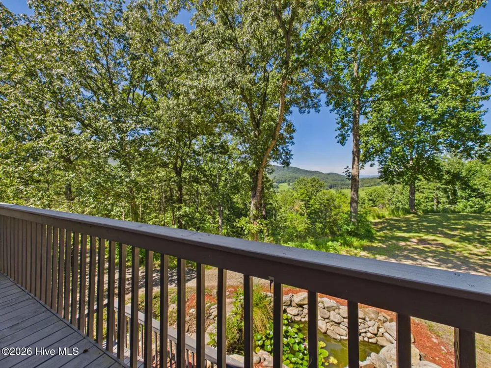 289 Bethabara Road Hayesville, NC 28904