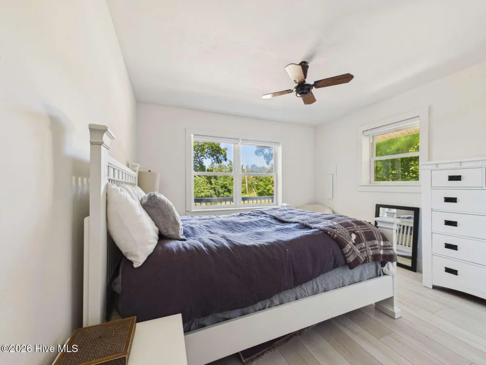 289 Bethabara Road Hayesville, NC 28904