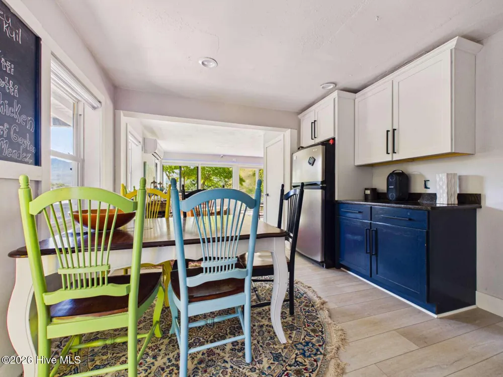 289 Bethabara Road Hayesville, NC 28904