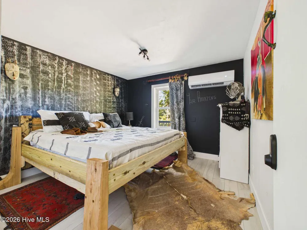 289 Bethabara Road Hayesville, NC 28904