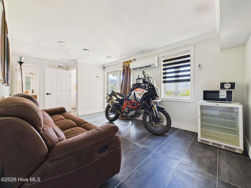289 Bethabara Road Hayesville, NC 28904