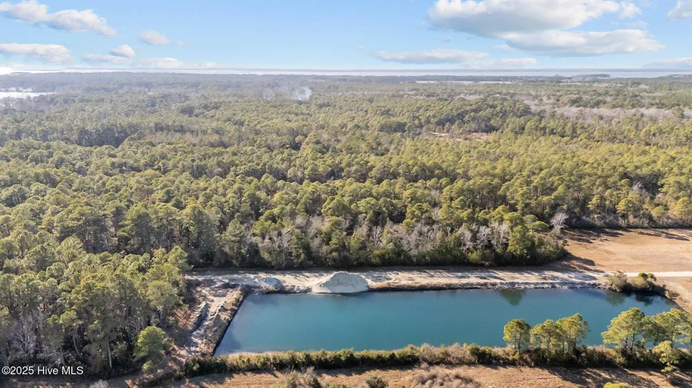 220 Kings Way Gloucester, NC 28528