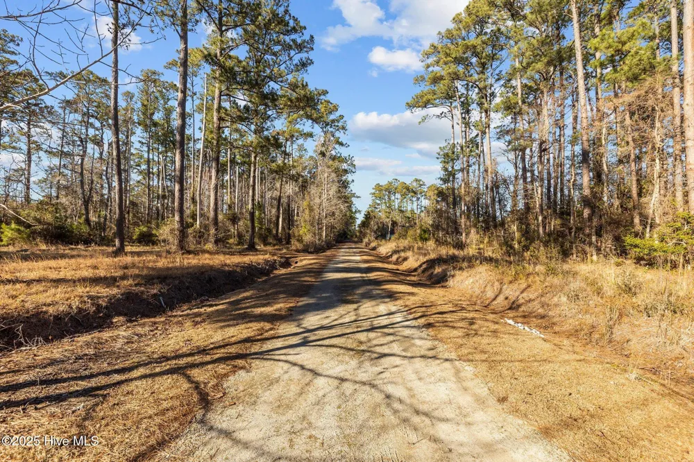 220 Kings Way Gloucester, NC 28528