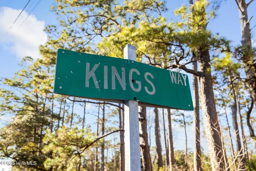 220 Kings Way Gloucester, NC 28528