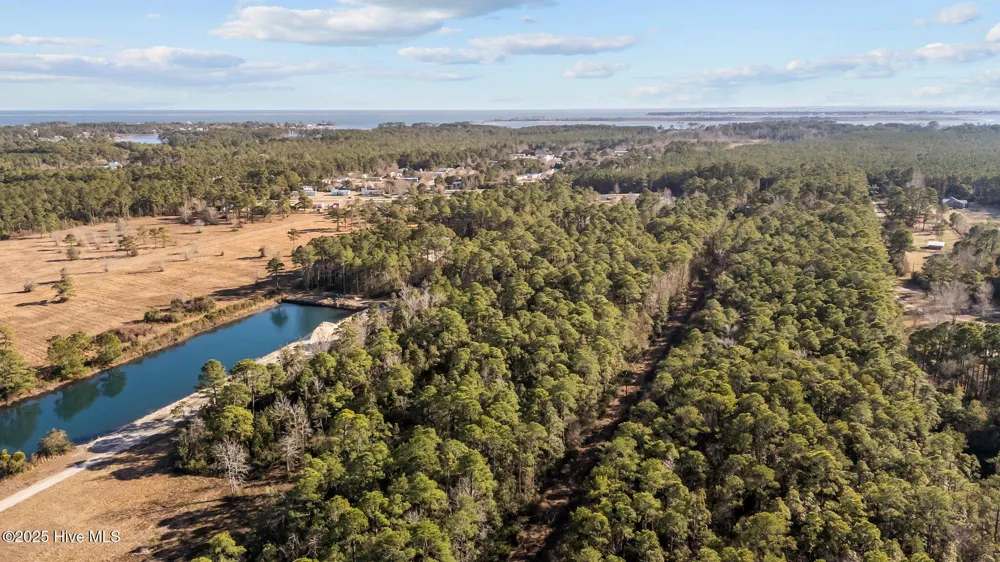 220 Kings Way Gloucester, NC 28528
