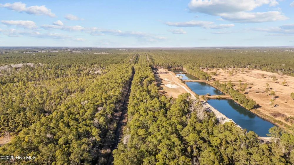 220 Kings Way Gloucester, NC 28528
