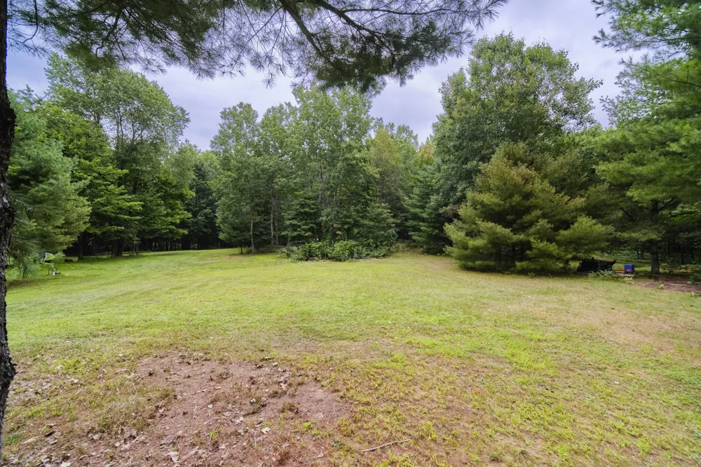 8089 Hunter's Ridge Trail Copemish, MI 49625