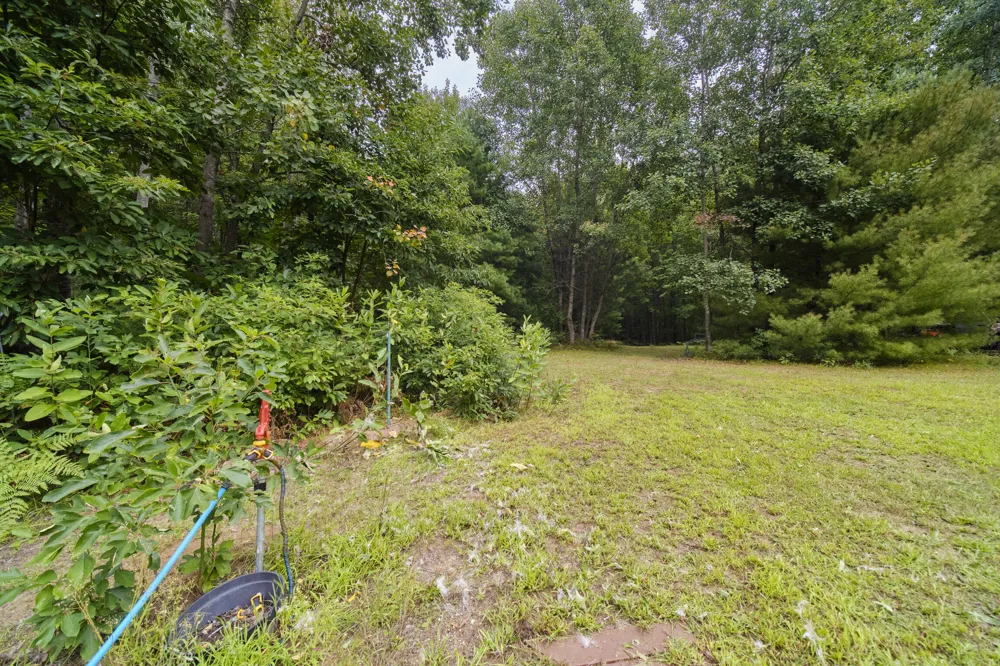 8089 Hunter's Ridge Trail Copemish, MI 49625
