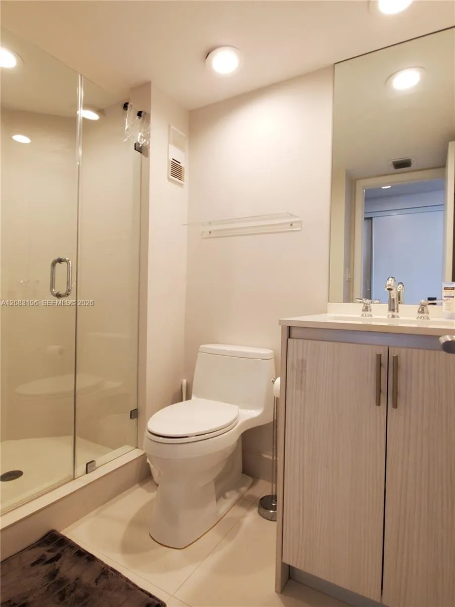 3000 Island Blvd #2603 Aventura, FL 33160