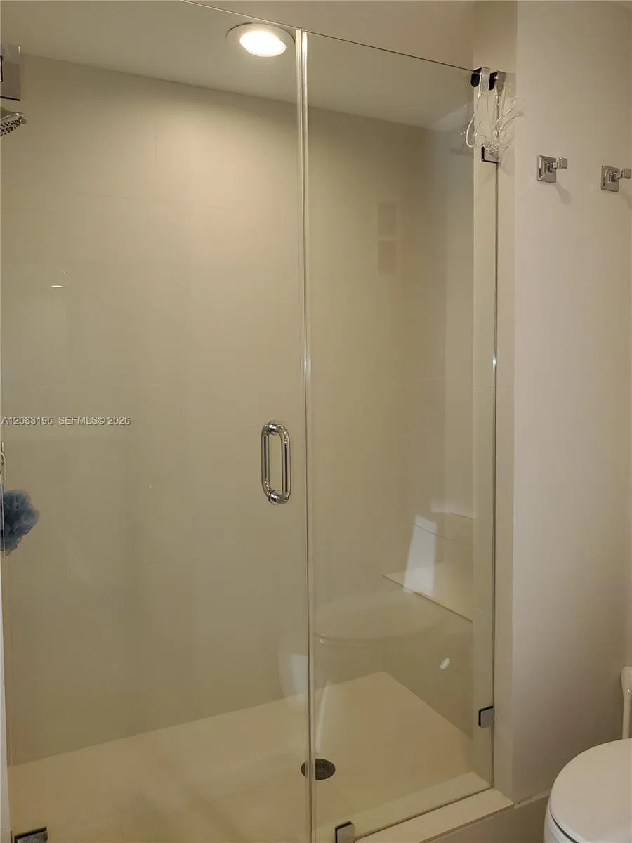 3000 Island Blvd #2603 Aventura, FL 33160