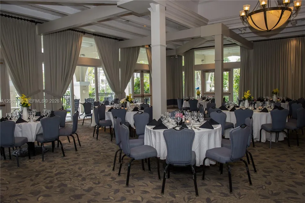 3000 Island Blvd #2603 Aventura, FL 33160