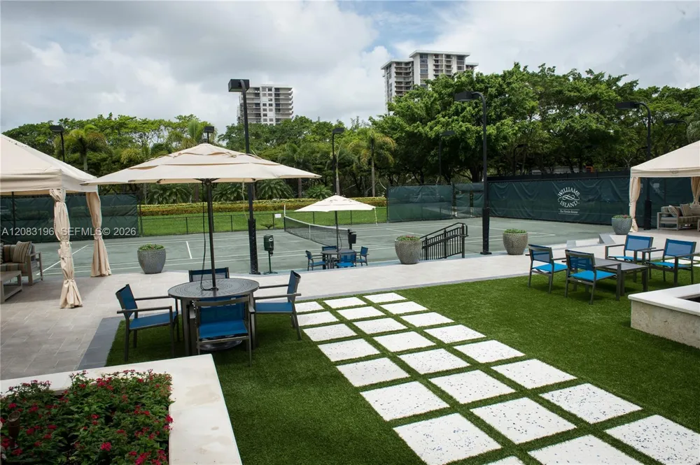 3000 Island Blvd #2603 Aventura, FL 33160