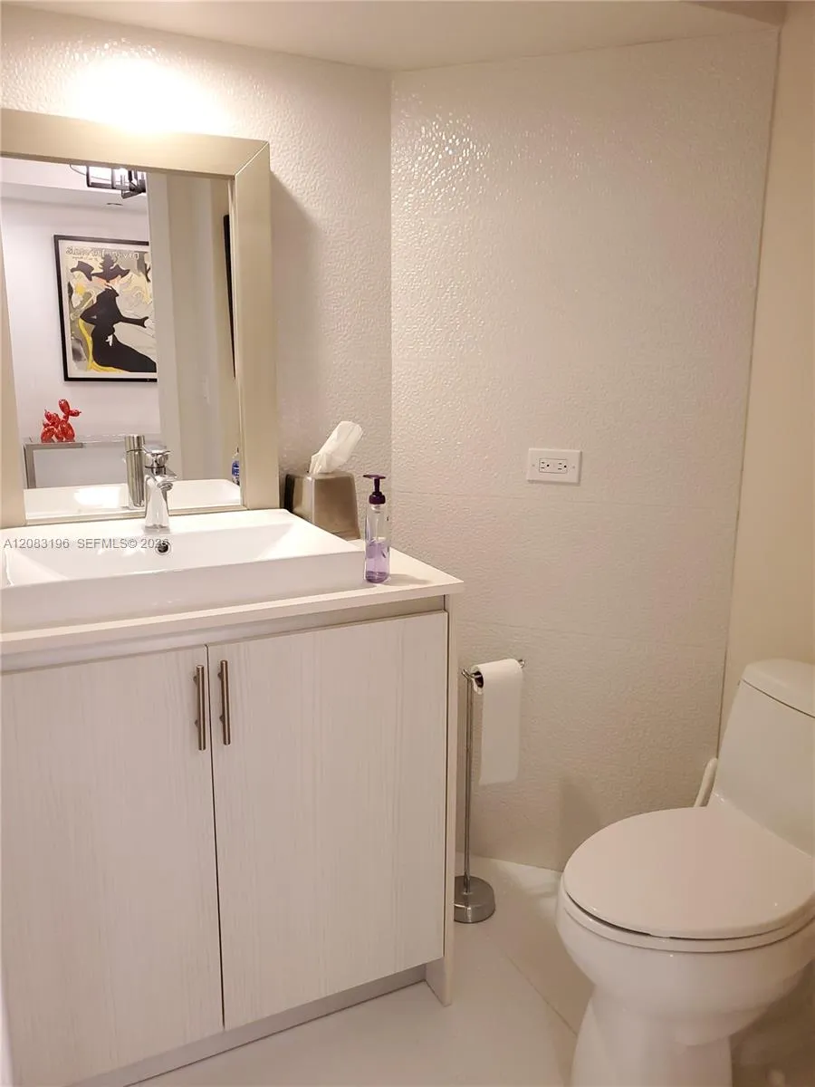 3000 Island Blvd #2603 Aventura, FL 33160