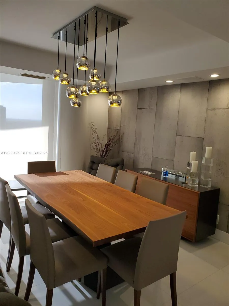 3000 Island Blvd #2603 Aventura, FL 33160