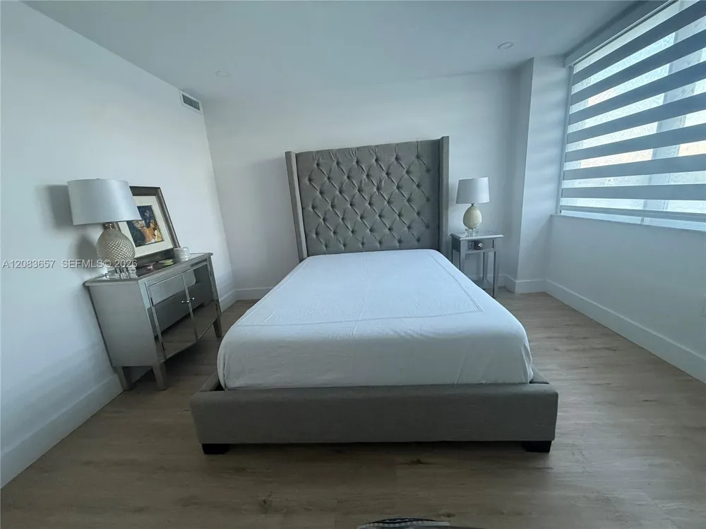 5750 Collins Ave #3F Miami Beach, FL 33140