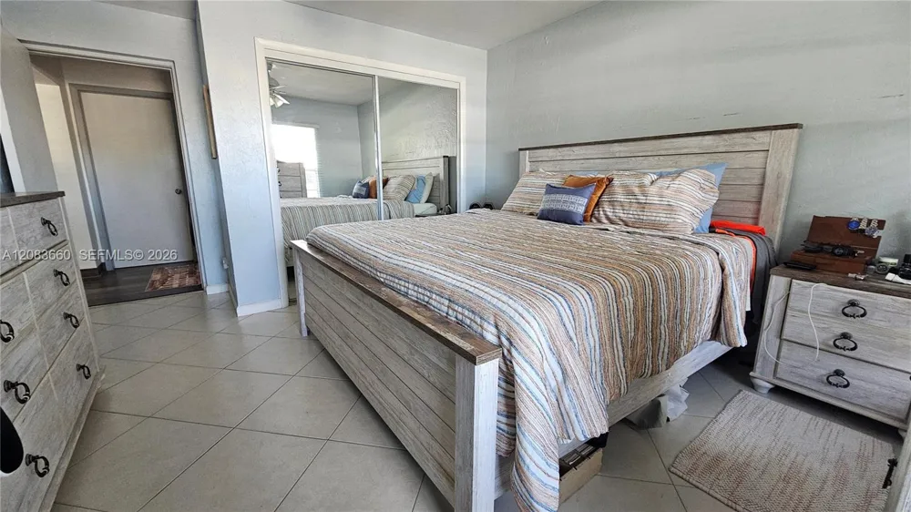 2917 NE 13th Ave Pompano Beach, FL 33064