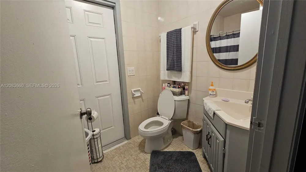 2917 NE 13th Ave Pompano Beach, FL 33064