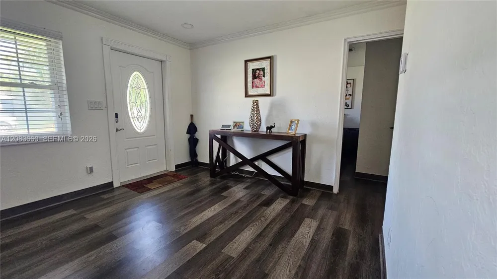 2917 NE 13th Ave Pompano Beach, FL 33064