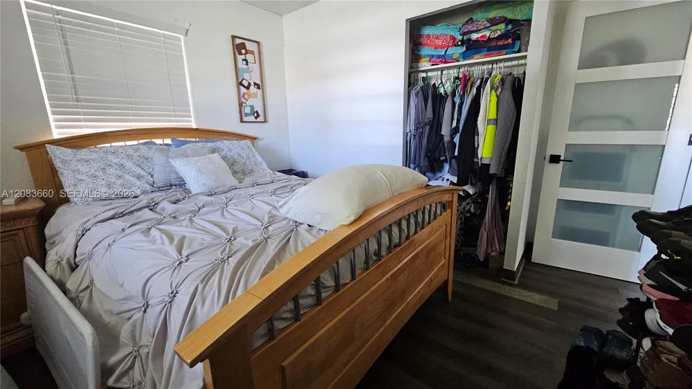 2917 NE 13th Ave Pompano Beach, FL 33064