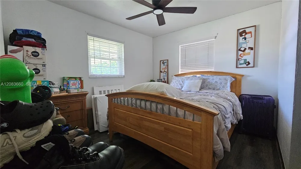 2917 NE 13th Ave Pompano Beach, FL 33064