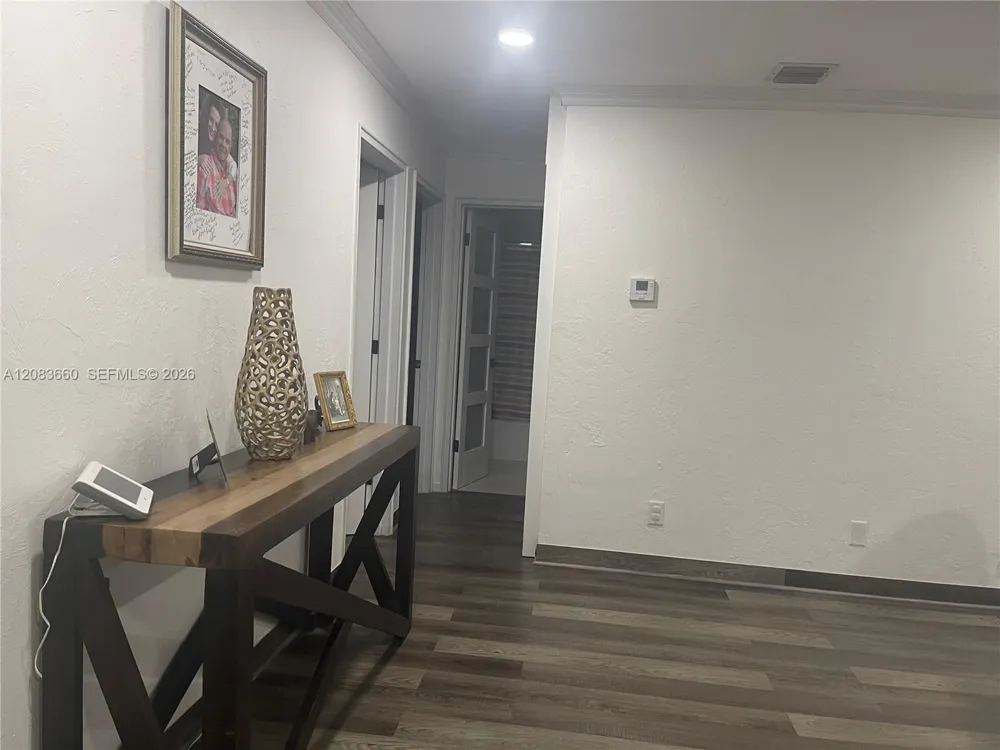 2917 NE 13th Ave Pompano Beach, FL 33064