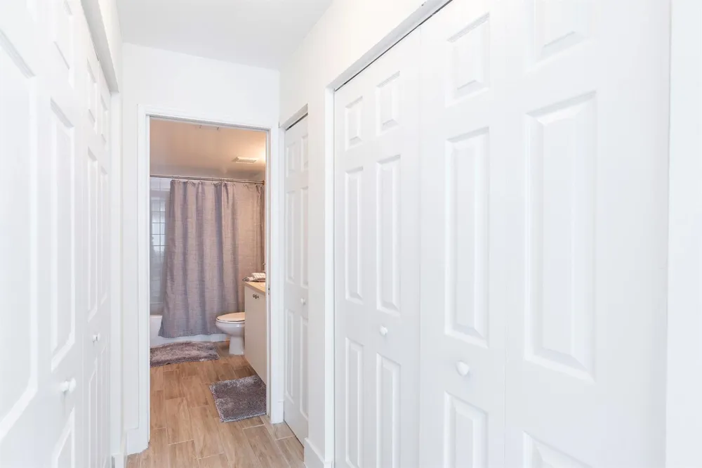4768 W ATLANTIC BOULEVARD #6-207 Coconut Creek, FL 33063