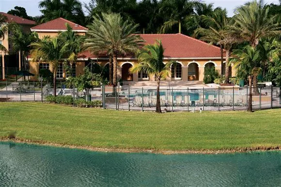4768 W ATLANTIC BOULEVARD #6-207 Coconut Creek, FL 33063