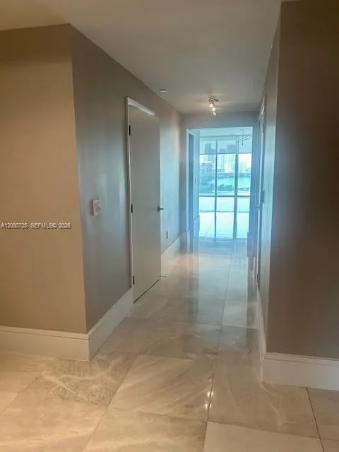 3330 NE 190th St #1719 Aventura, FL 33180