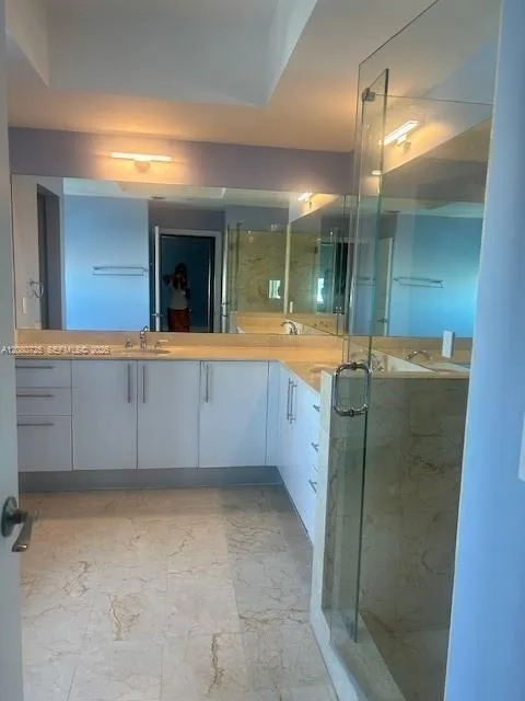 3330 NE 190th St #1719 Aventura, FL 33180