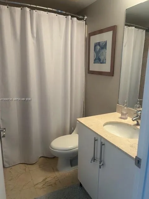 3330 NE 190th St #1719 Aventura, FL 33180