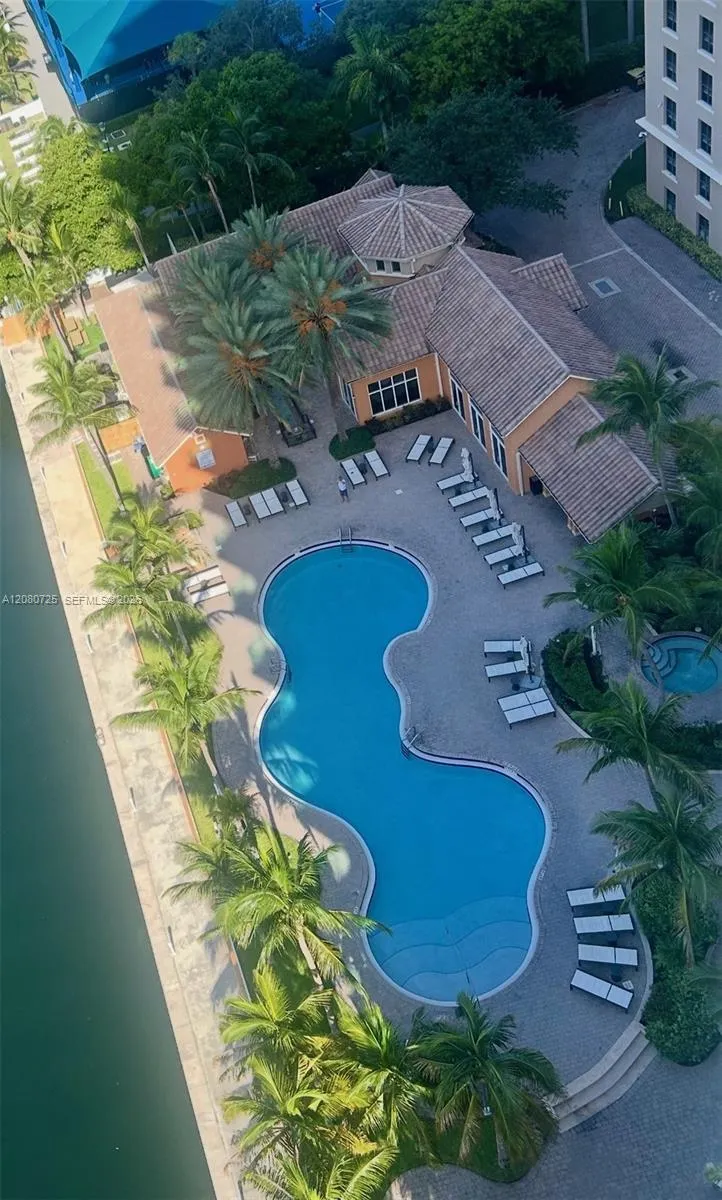 3330 NE 190th St #1719 Aventura, FL 33180