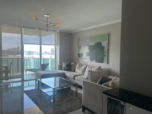 3330 NE 190th St #1719 Aventura, FL 33180