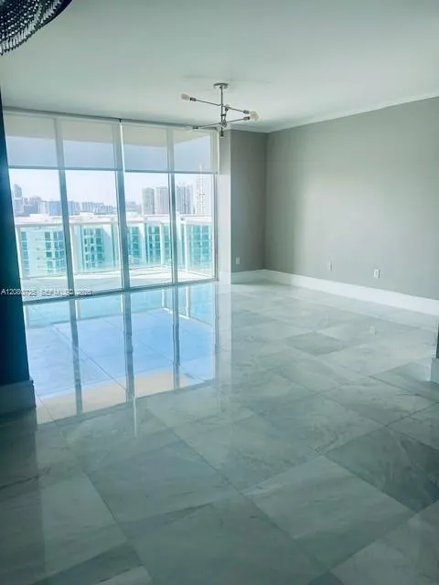 3330 NE 190th St #1719 Aventura, FL 33180
