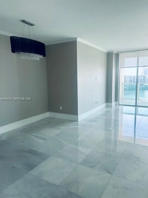 3330 NE 190th St #1719 Aventura, FL 33180