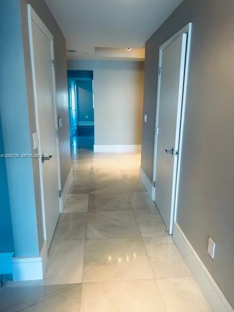 3330 NE 190th St #1719 Aventura, FL 33180