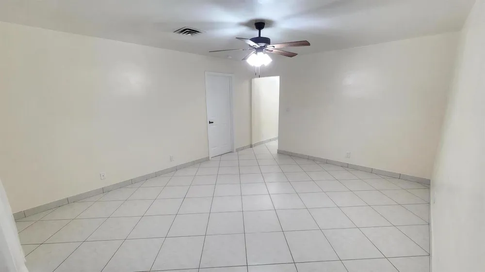 105 S RIVERSIDE DRIVE #102 Pompano Beach, FL 33062