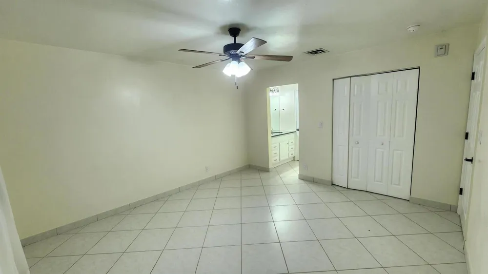 105 S RIVERSIDE DRIVE #102 Pompano Beach, FL 33062
