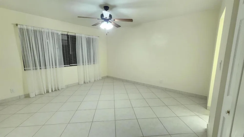 105 S RIVERSIDE DRIVE #102 Pompano Beach, FL 33062