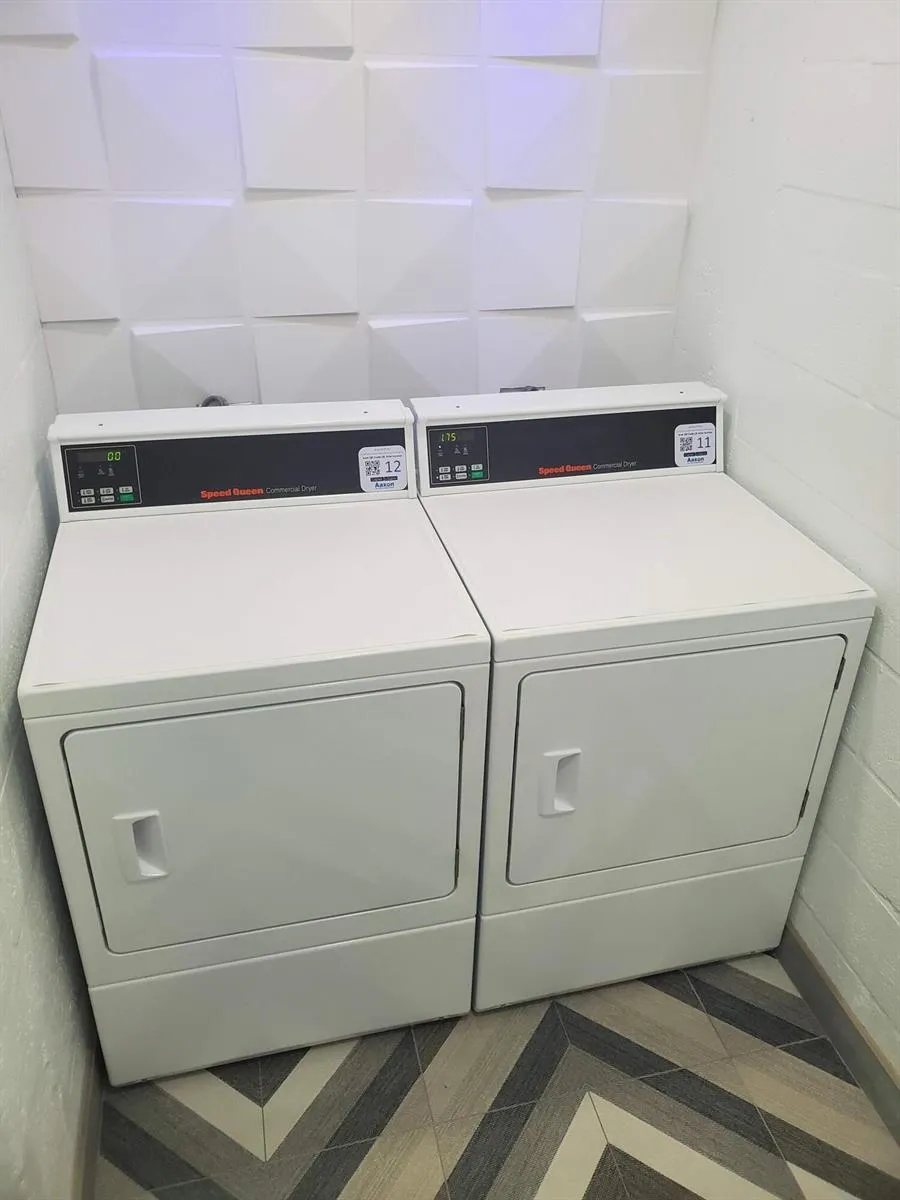 105 S RIVERSIDE DRIVE #102 Pompano Beach, FL 33062