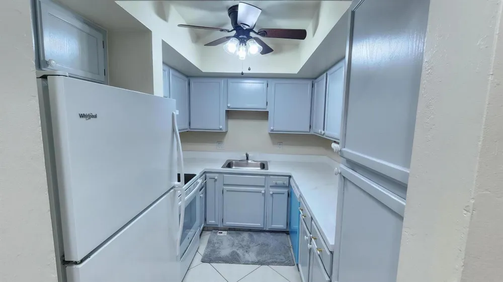 105 S RIVERSIDE DRIVE #102 Pompano Beach, FL 33062