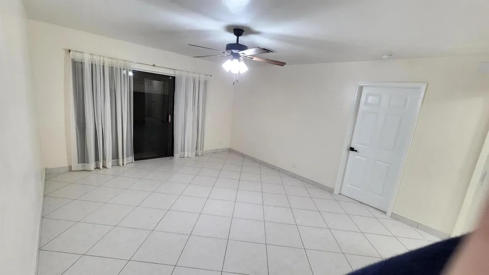 105 S RIVERSIDE DRIVE #102 Pompano Beach, FL 33062