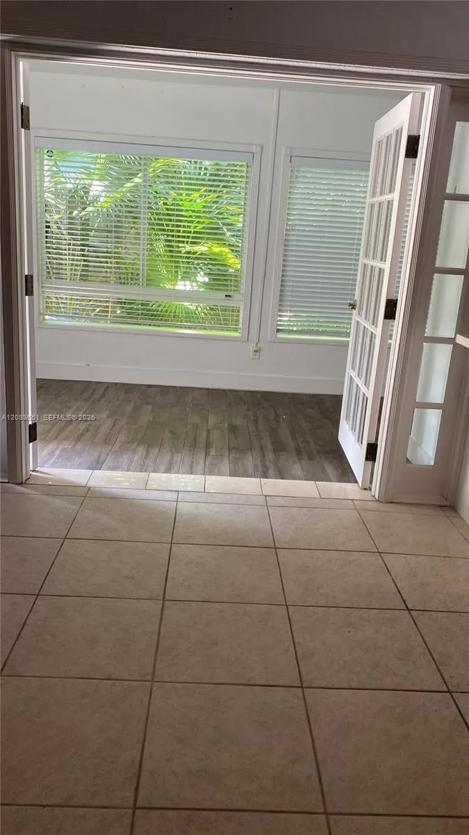 1 Edgewater Dr #103 Coral Gables, FL 33133