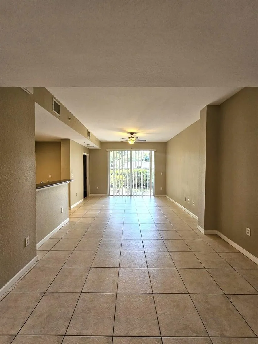 1927 MARSH HARBOR DRIVE Riviera Beach, FL 33404
