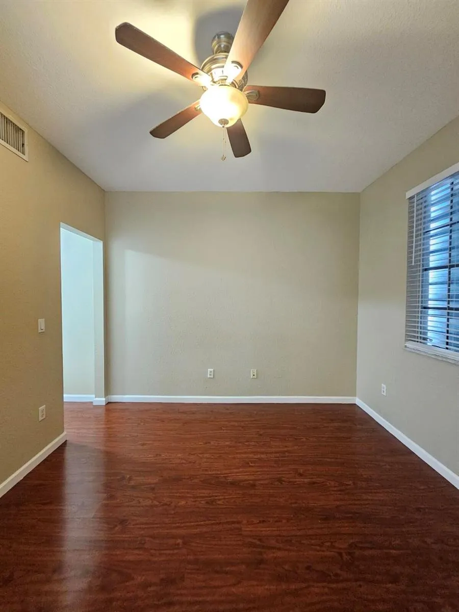 1927 MARSH HARBOR DRIVE Riviera Beach, FL 33404
