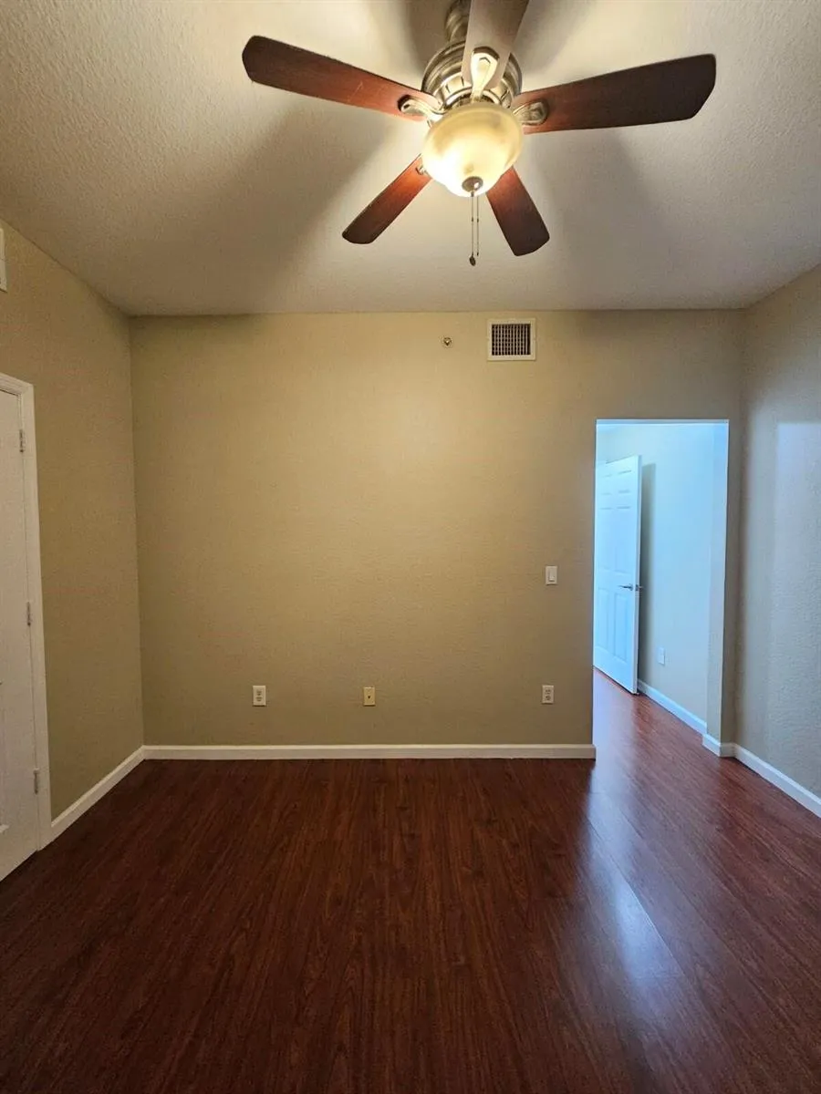 1927 MARSH HARBOR DRIVE Riviera Beach, FL 33404