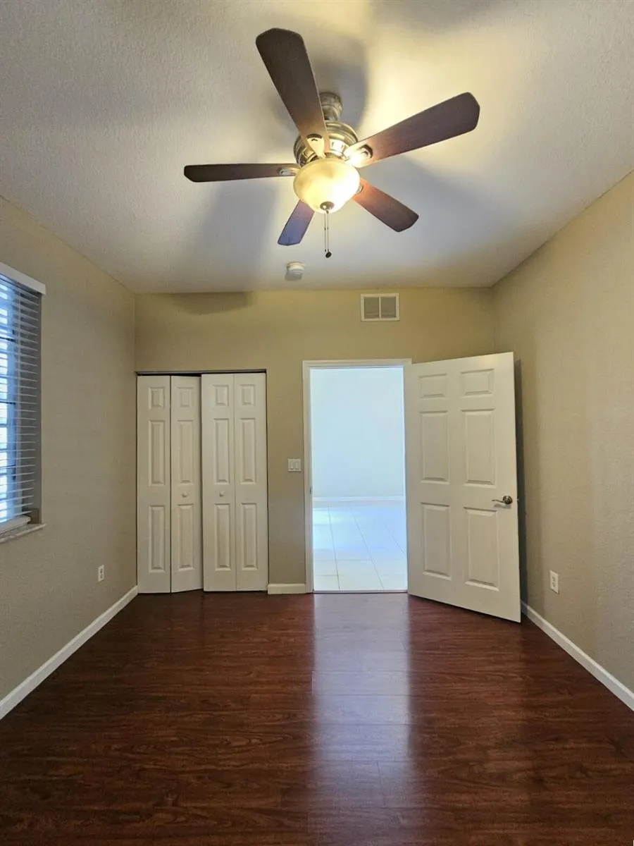 1927 MARSH HARBOR DRIVE Riviera Beach, FL 33404