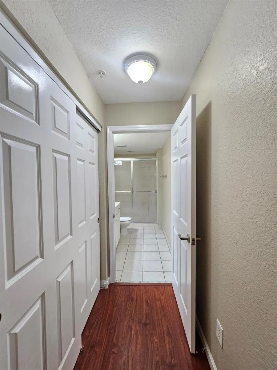 1927 MARSH HARBOR DRIVE Riviera Beach, FL 33404