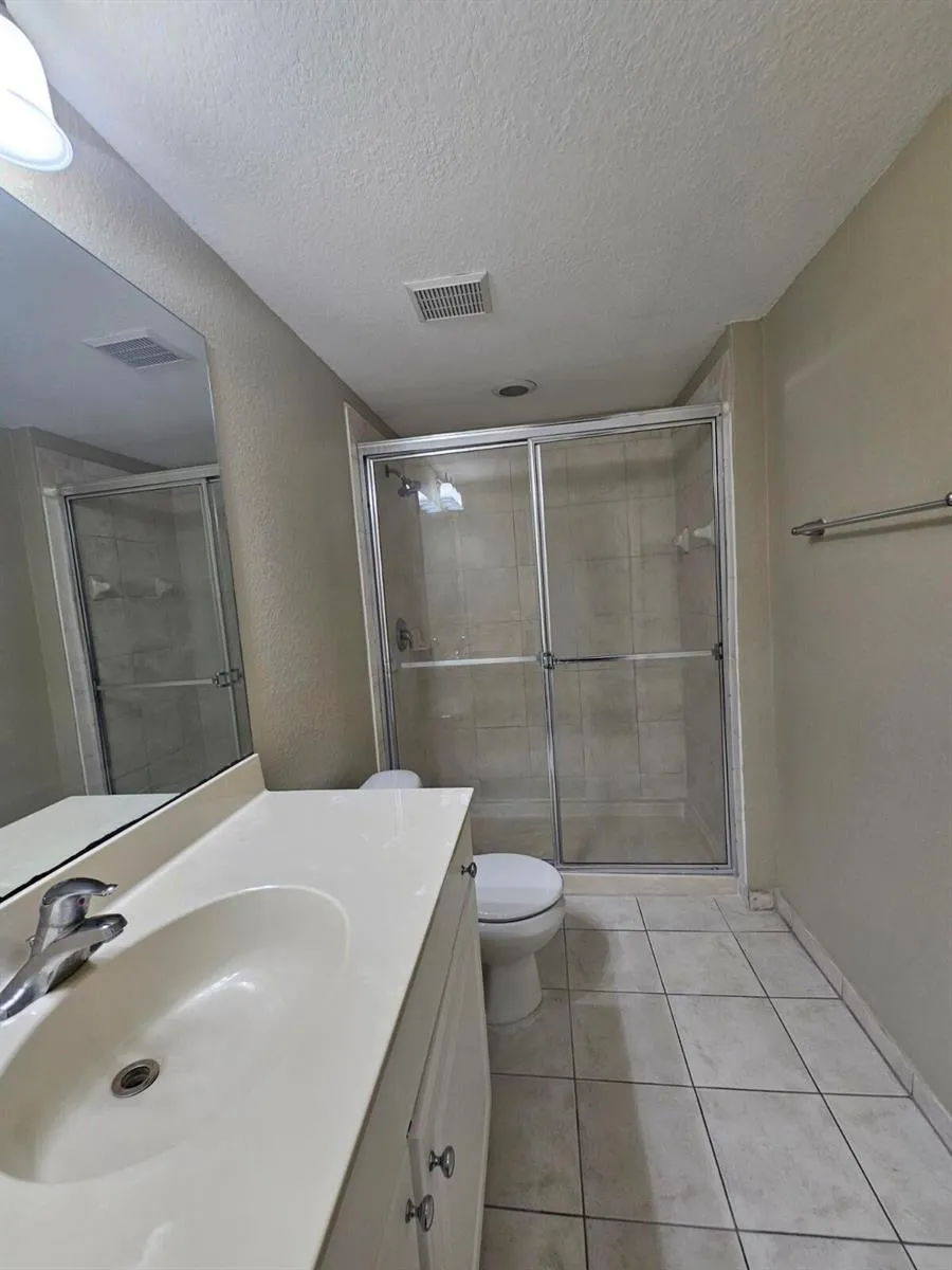 1927 MARSH HARBOR DRIVE Riviera Beach, FL 33404