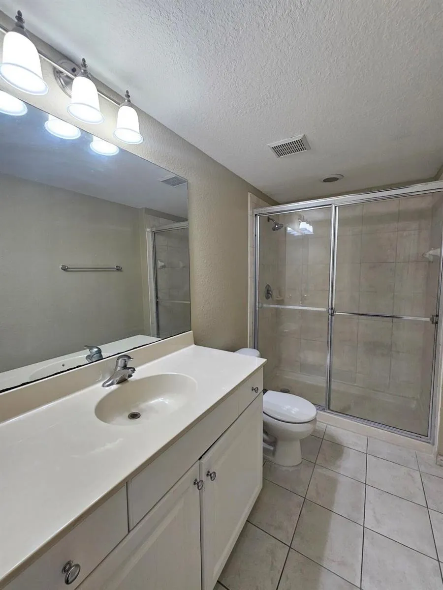 1927 MARSH HARBOR DRIVE Riviera Beach, FL 33404