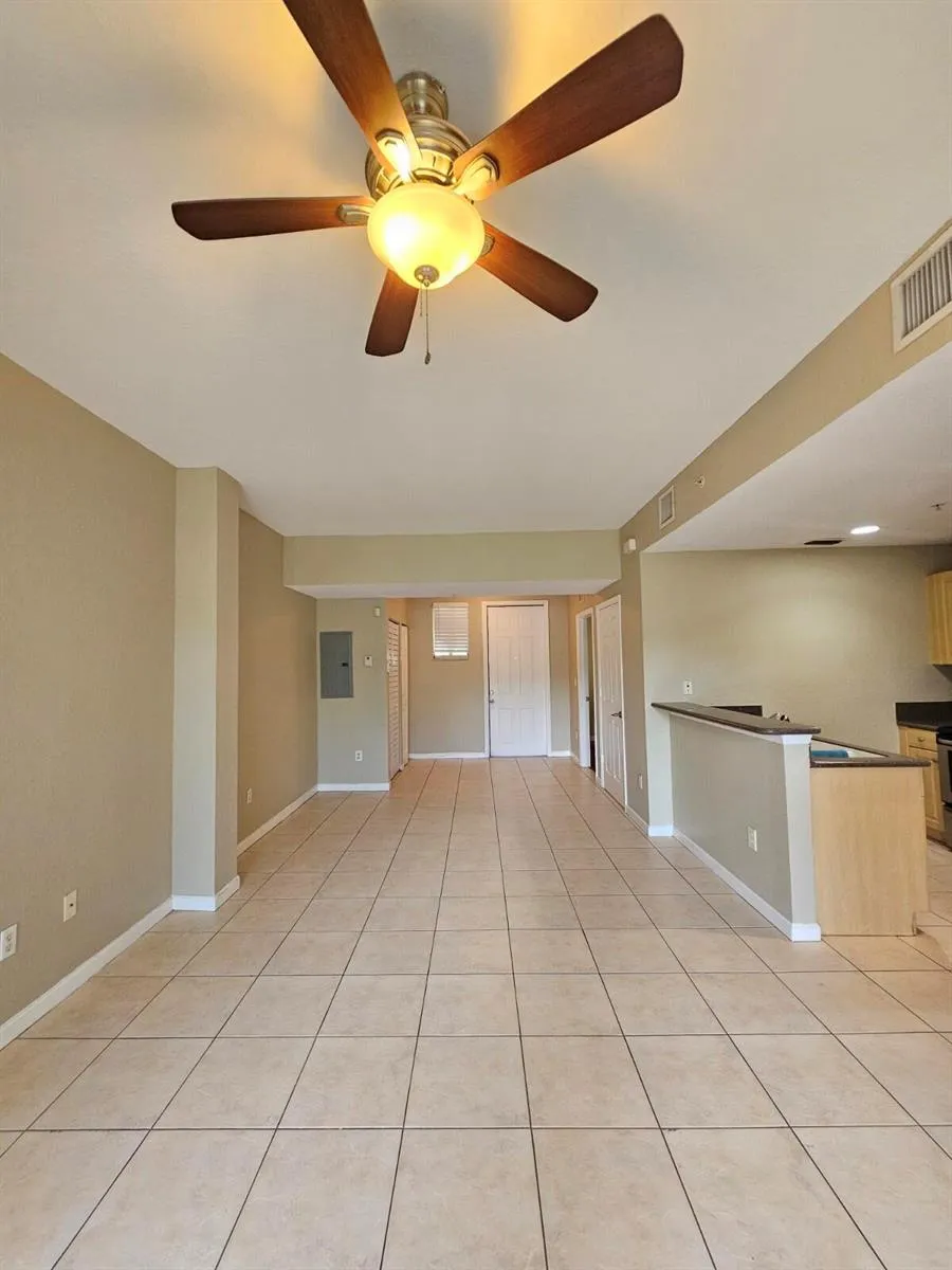 1927 MARSH HARBOR DRIVE Riviera Beach, FL 33404